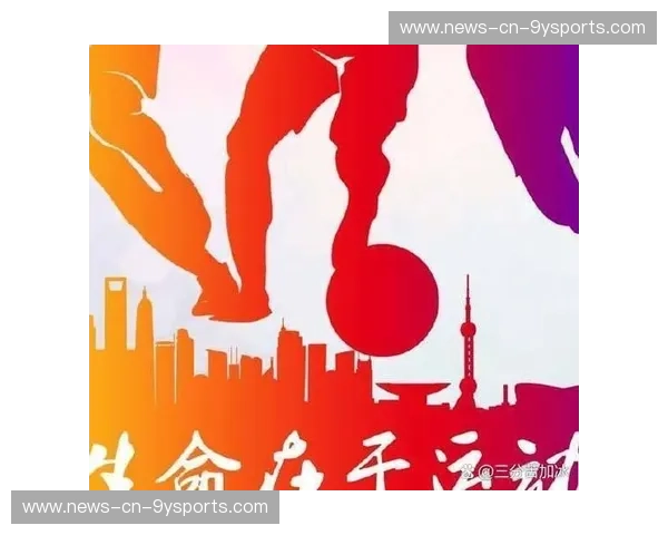 分析奥运会：荣耀背后的变革与机遇