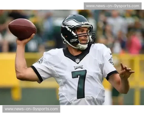 巅峰博弈：vs76老鹰，重塑极限认知的“全能战神”