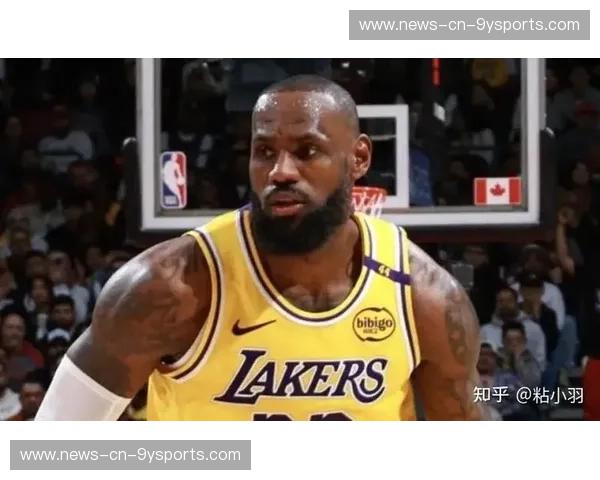 紫金荣耀与北境铁血的终极碰撞：为何这场“猛龙vs湖人录像”值得你反复品味？