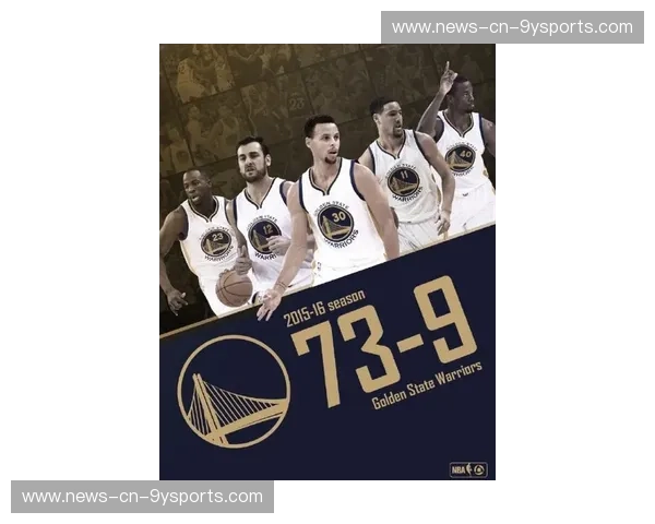 烈焰与孤星的史诗：2013NBA总决赛，一场永载史册的对决