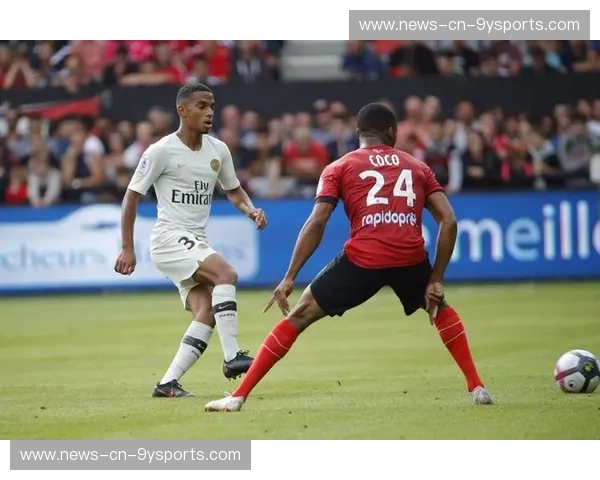 法甲的璀璨与坚韧：摩纳哥与甘冈的绿茵对决，不止是胜负