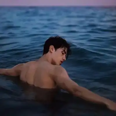 段绮玉